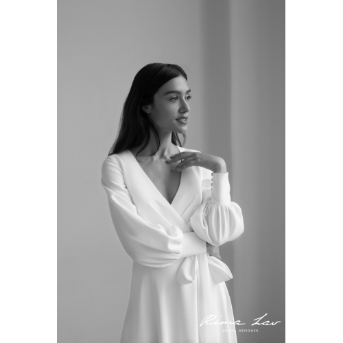 Rima Lav коллекция ХОД КОРОЛЕВЫ - миниатюра 1