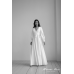 Rima Lav коллекция ХОД КОРОЛЕВЫ - миниатюра 4