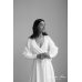 Rima Lav коллекция ХОД КОРОЛЕВЫ - миниатюра 6