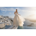 Blunny Bridal - миниатюра 2