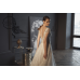 Blunny Bridal - миниатюра 4
