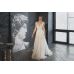 Blunny Bridal - миниатюра 5