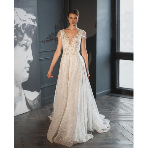 Blunny Bridal - миниатюра 1