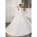 Lussano Bridal - миниатюра 5