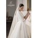 Lussano Bridal - миниатюра 4