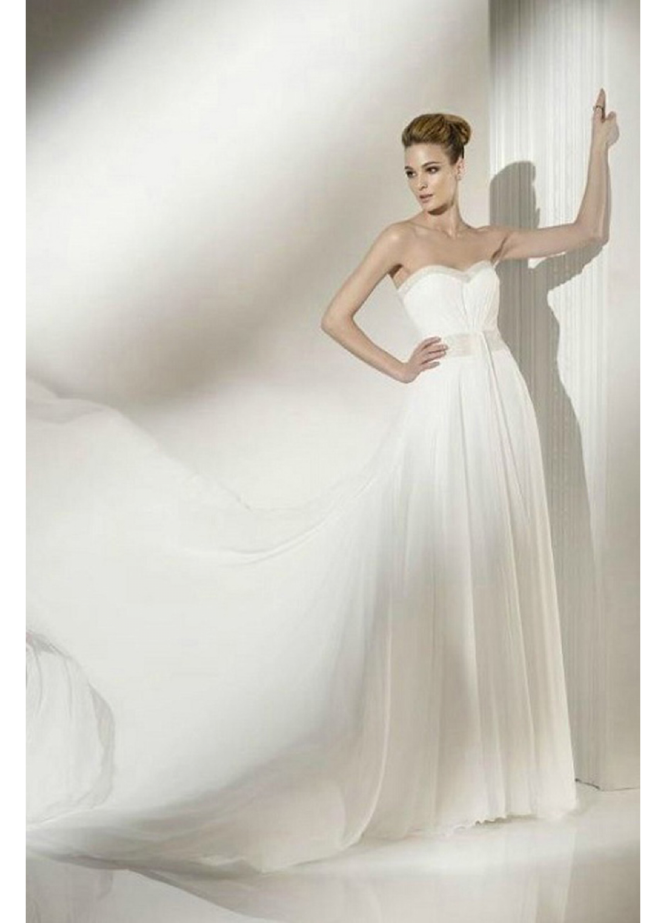 Elena Chezelle SP03260