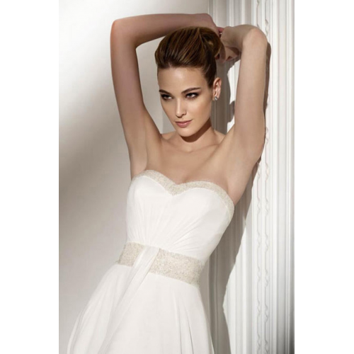 Elena Chezelle SP03260 - миниатюра 1