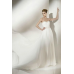 Elena Chezelle SP03260 - миниатюра 2