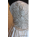 Allure Bridal коллекция Couture - миниатюра 4