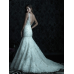 Allure Bridal коллекция Couture - миниатюра 2