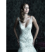 Allure Bridal коллекция Couture - миниатюра 4