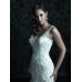 Allure Bridal коллекция Couture - миниатюра 3