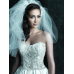 Allure Bridal коллекция Couture - миниатюра 2