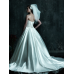 Allure Bridal коллекция Couture - миниатюра 3