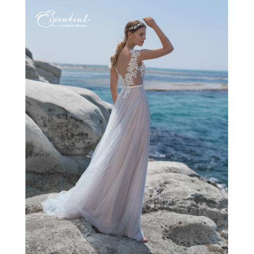Lussano Essential - миниатюра 1
