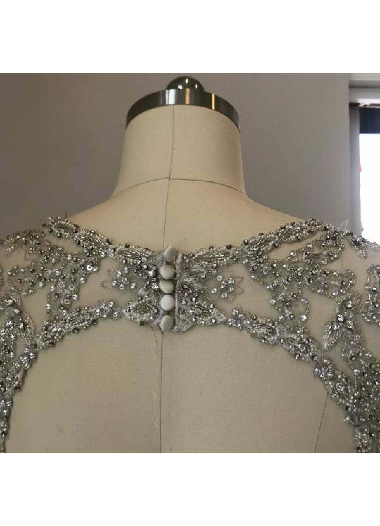 Allure Bridal коллекция Allure