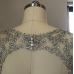 Allure Bridal коллекция Allure - миниатюра 4