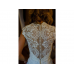 Allure Bridal коллекция Allure - миниатюра 3