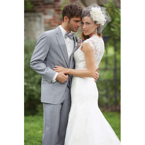 Allure Bridal коллекция Allure - миниатюра 1