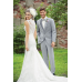 Allure Bridal коллекция Allure - миниатюра 2