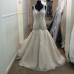 Allure Bridal коллекция Allure - миниатюра 5