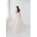Allure Bridal коллекция Allure - миниатюра 5