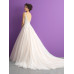 Allure Bridal коллекция Romance - миниатюра 2