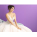 Allure Bridal коллекция Romance - миниатюра 3