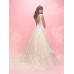 Allure Bridal коллекция Romance - миниатюра 3