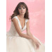 Allure Bridal коллекция Romance - миниатюра 2