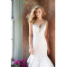 Allure Bridal коллекция Allure - миниатюра 2