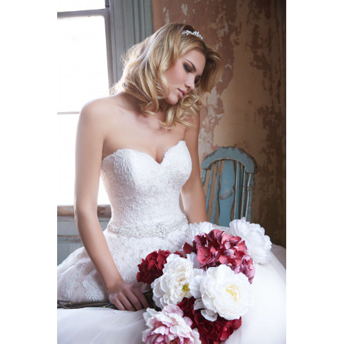 Allure Bridal коллекция Allure - миниатюра 1