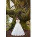 Allure Bridal коллекция Allure - миниатюра 3