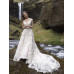 Allure Bridal коллекция Allure - миниатюра 2