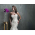 Allure Bridal коллекция Couture - миниатюра 2