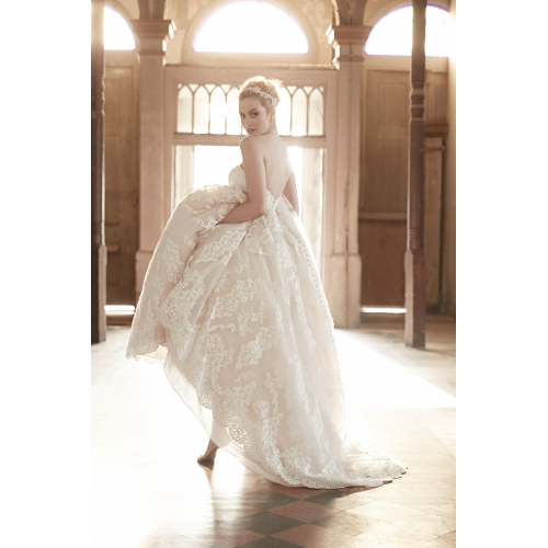 Allure Bridal коллекция Allure - миниатюра 1