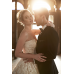 Allure Bridal коллекция Allure - миниатюра 2
