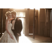 Allure Bridal коллекция Allure - миниатюра 3