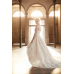 Allure Bridal коллекция Allure - миниатюра 4