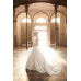 Allure Bridal коллекция Allure - миниатюра 5