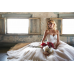 Allure Bridal коллекция Allure - миниатюра 6