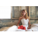 Allure Bridal коллекция Allure - миниатюра 7