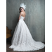 Allure Bridal коллекция Couture - миниатюра 2