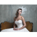 Allure Bridal коллекция Couture - миниатюра 3