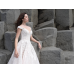 Allure Bridal коллекция Couture - миниатюра 4