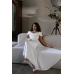 Свадебное платье Kookla Нэльса - миниатюра 3
