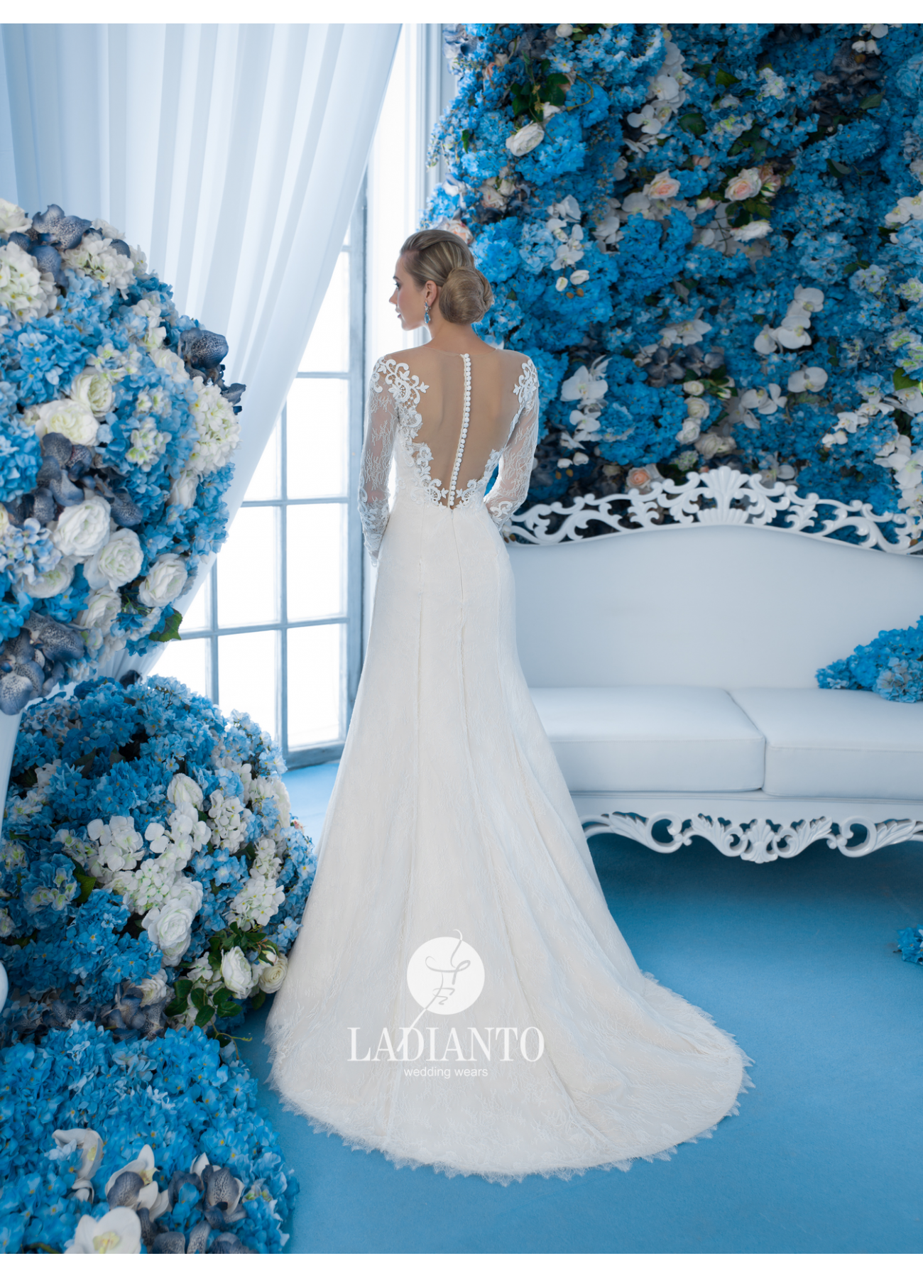 Ladianto