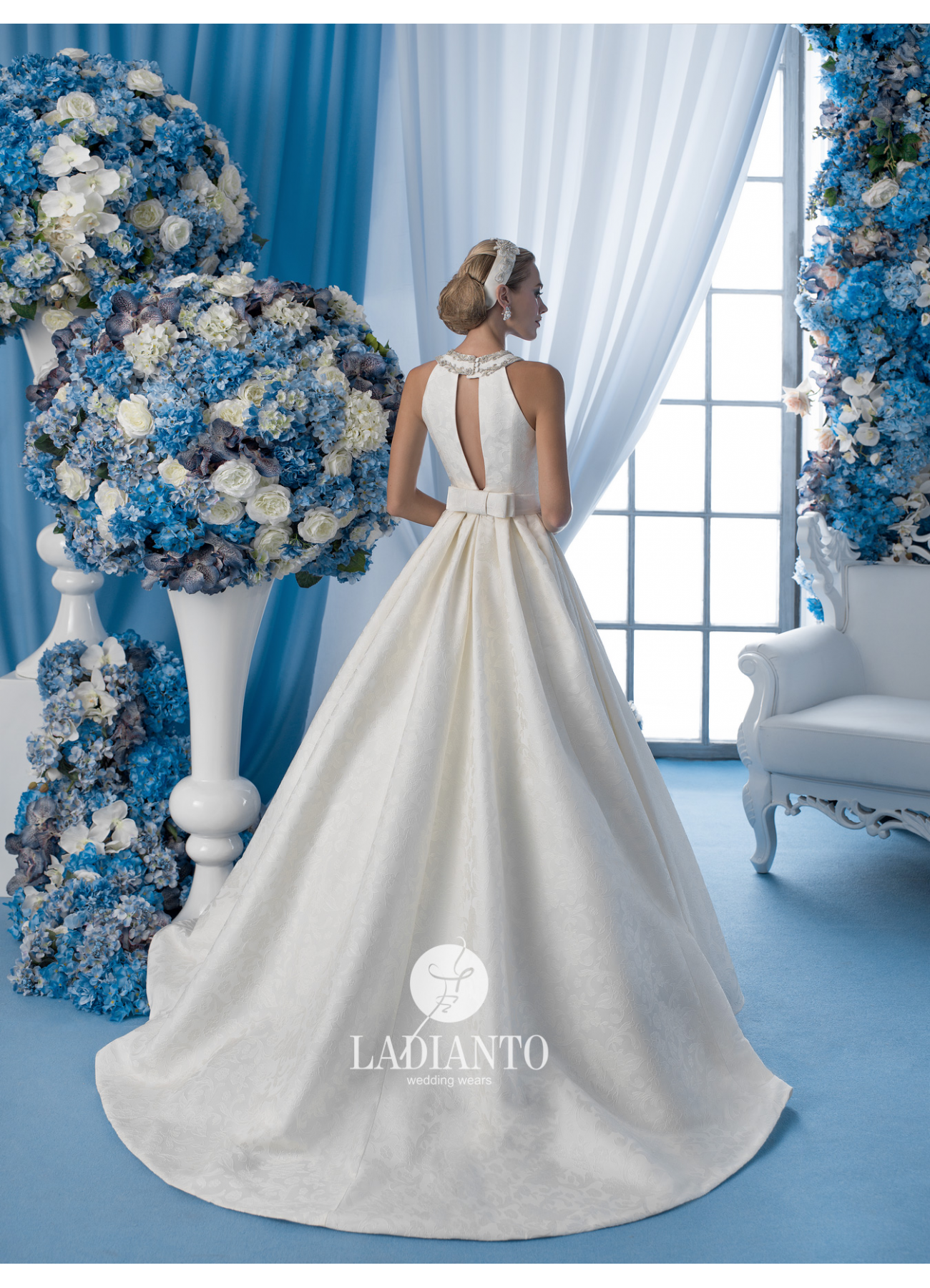 Ladianto