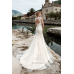 Lussano Bridal - миниатюра 2