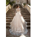 Lussano Bridal - миниатюра 2